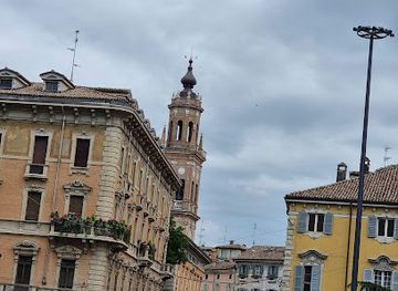 italy/parma/attraction/galleria-san-ludovico
