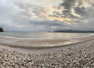 ireland/achill-island/attraction/seven-circuit-classical-labyrinth