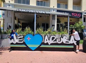 aruba/baby-beach/attraction/the-cove-mall