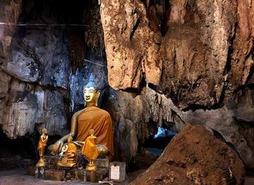 thailand/kanchanaburi/attraction/wat-tham-khao-pun