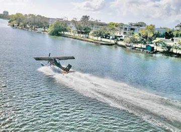 australia/noosa/attraction/paradise-seaplanes