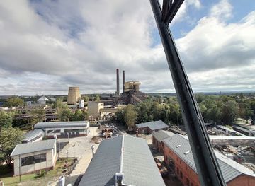 poland/silesia/attraction/strefa-carnall-sztolni-krolowa-luiza-w-zabrzu