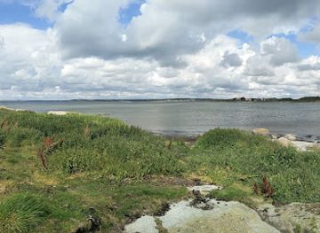 sweden/halland/attraction/5-e-vik