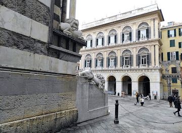 italy/genoa/carignano/attraction/cattedrale-di-san-lorenzo