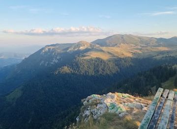 bosnia-and-herzegovina/central-bosnia/attraction/odmaraliste-vrletine