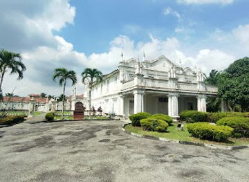 malaysia/selangor/attraction/istana-bandar