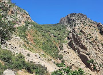 algeria/hodna-mountains/attraction/tawwurt-n-leinser