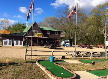 missouri/current-river/attraction/the-family-campground-on-current-river