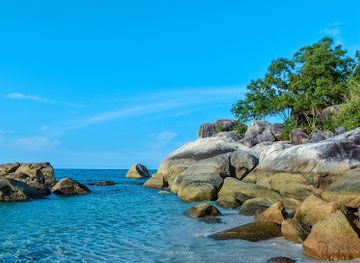 indonesia/bangka-belitung-islands/attraction/pantai-matras