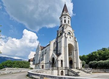switzerland/geneva/attraction/basilique-de-la-visitation