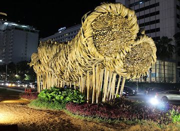 indonesia/jakarta/east-jakarta/attraction/selamat-datang-monument