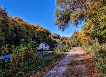 luxembourg/minette/attraction/train-1900-amtf-asbl