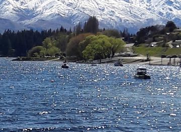 new-zealand/wanaka/attraction/wanaka-fine-art-gallery