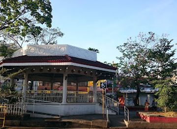 philippines/cagayan-de-oro/attraction/plaza-divisoria