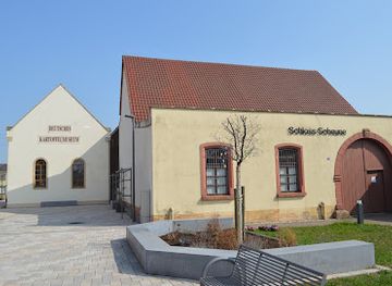 germany/palatinate/attraction/deutsches-kartoffelmuseum