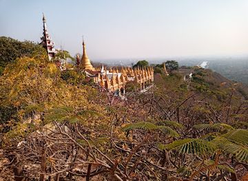 myanmar-burma/magway-region/attraction/su-taung-pyae-pagoda