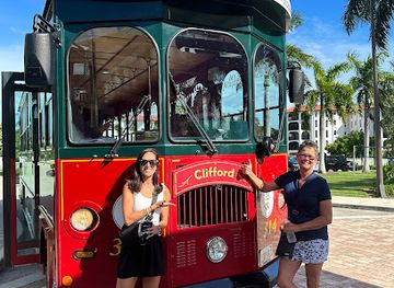 florida/marathon-key/attraction/island-trolley-tours