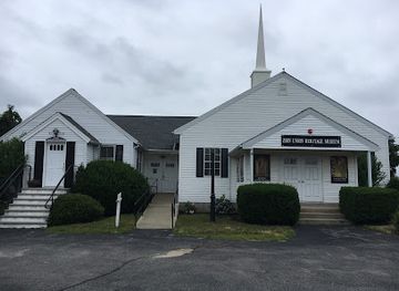 massachusetts/cape-cod/attraction/zion-union-heritage-museum-inc