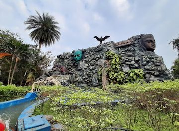 india/kolkata/salt-lake-city/attraction/river-cave