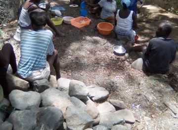 haiti/saint-marc/attraction/roche-a-l-inde