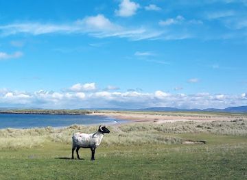 ireland/achill-island/attraction/golden-strand