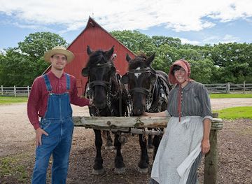 iowa/northwest-iowa/attraction/living-history-farms