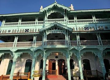 tanzania/zanzibar-city/attraction/old-dispensary