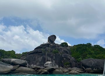 thailand/similan-islands/attraction/9