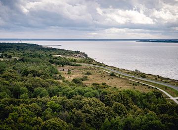 estonia/lahemaa/attraction/pakri-lighthouse