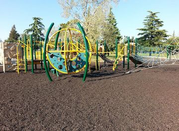 california/manteca/attraction/shasta-park