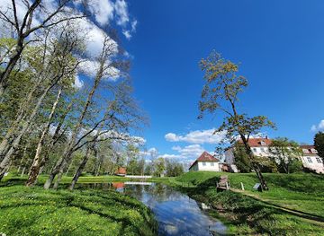 estonia/setomaa/attraction/rogosi-mois-rogosi-manor