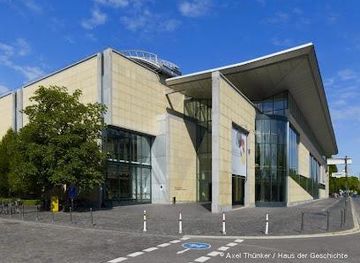 germany/cologne/attraction/house-of-the-history-of-the-federal-republic-of-germany