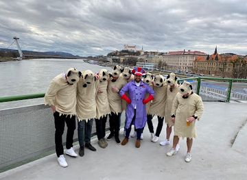 slovakia/bratislava/attraction/beer-bike-bratislava