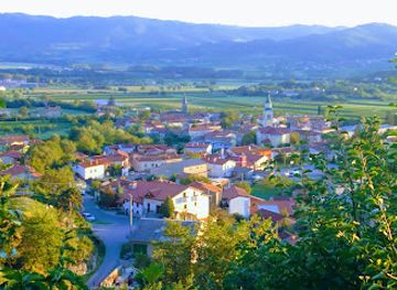 slovenia/gorizia/attraction/theodosius-cross