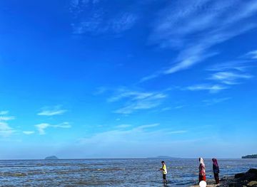 malaysia/kedah/attraction/pantai-singkir-laut