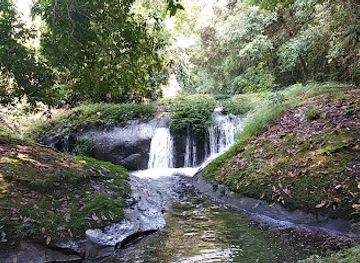 india/manipur/attraction/tharon-cave