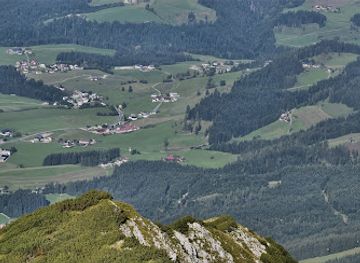 austria/eisriesenwelt/attraction/gr-breitstein