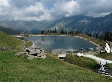 italy/alto-adige/attraction/murmeltier-ratschings-bergerlebniswelt