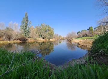 california/bakersfield/attraction/kern-river-county-park