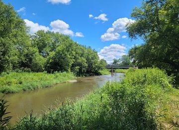 minnesota/southeastern-minnesota/attraction/oxbow-park-zollman-zoo