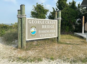 florida/amelia-island/attraction/george-crady-bridge-fishing-pier-state-park