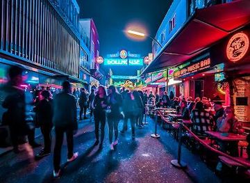 germany/hamburg/attraction/grosse-freiheit