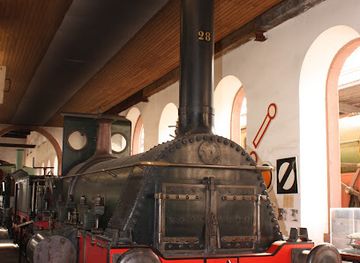 germany/palatinate/attraction/neustadt-weinstrasse-railway-museum