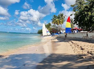 barbados/south-coast/attraction/fitts-village-beach