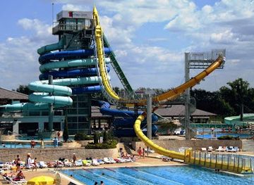 slovenia/prekmurje/attraction/terme-3000