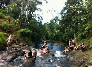 fiji/beqa-island/attraction/vunibauloa-waterfall-adventures