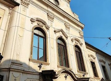 croatia/zagreb/attraction/croatian-history-museum