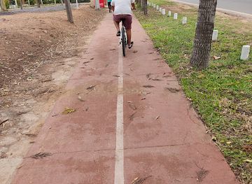 paraguay/ypacarai-lake/attraction/la-casita-de-noni