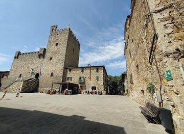 italy/siena/attraction/rocca-di-castellina-in-chianti
