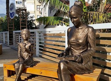 turkiye/alanya/attraction/sculpture-path